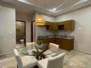 DEPARTAMENTO EN MÉRIDA YUCATÁN EN TEMOZÓN NORTE