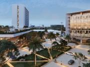 DEPARTAMENTO EN MÉRIDA YUCATÁN EN UNA DE LAS AVENIDAS...