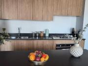 Departamento en Meridiano en Venta en León Guanajuato...