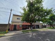 Casa en San Antonio de Padua