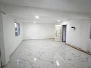 Departamento en Merlo al 300