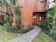 Departamento en Merlo Centro Departamento en Merlo Centro