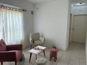 Departamento en Merlo DOS AMBIENTES ALQUILER DEPARTAMENTO