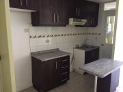 Departamento en Meseta del Gallo, Miraflores