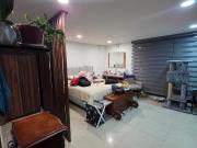 Departamento en Metepec