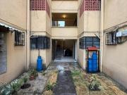 Departamento en Metepec