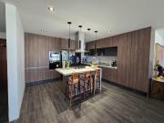 Departamento en Metepec