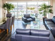 Departamento en Metepec