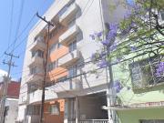 DEPARTAMENTO EN METRO MISTERIOS Y LA RAZA GUZTAVO A...