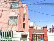 DEPARTAMENTO EN METRO NOPALERA