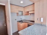 Departamento en Metro Ñuble