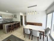 Departamento en MetroPark