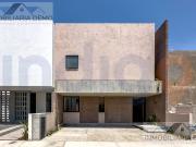 Departamento en Mexico