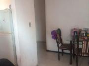 DEPARTAMENTO EN MEXICO FUENTES DEL VALLE