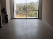 DEPARTAMENTO EN MEXICO NUEVO