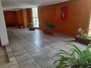 Departamento en México Nuevo, zona Legaria Ingenieros...