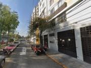 DEPARTAMENTO EN MEZQUITAL, VALLE GOMEZ, CUAUHTEMOC