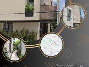 Departamento en Mezquitan, Guadalajara, ¡Aprovecha esta...