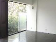 Departamento en Michoacán, Condesa