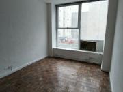 Departamento en Microcentro