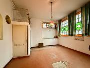 Departamento en Microcentro