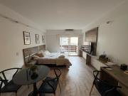 Departamento en Microcentro