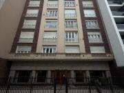 Departamento en MICROCENTRO