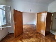 Departamento en Microcentro