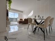 Departamento en Microcentro