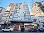 Departamento en Microcentro