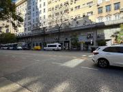 Departamento en Microcentro