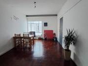 Departamento en Microcentro
