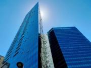 Departamento en Microcentro