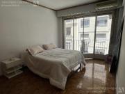 Departamento en Microcentro