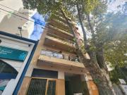 Departamento en Microcentro