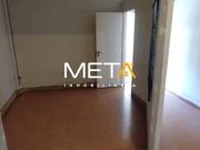 Departamento en Microcentro
