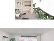 Departamento en Microcentro