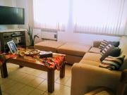 Departamento en microcentro. APTO CREDITO.Capital