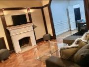 Departamento en MicroCentro Urugual al 100