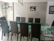 Departamento en Miguel Hidalgo