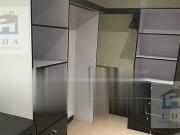 Departamento en Miguel Hidalgo