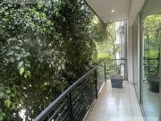 Departamento en Miguel Hidalgo