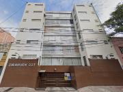 DEPARTAMENTO EN MIGUEL HIDALGO