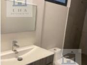 Departamento en Miguel Hidalgo