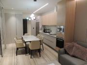 Departamento en Miguel Hidalgo