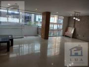 Departamento en Miguel Hidalgo