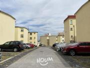 Departamento en Miguel Hidalgo 4ta Sección con 2...