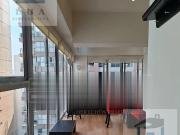 Departamento en Miguel Hidalgo