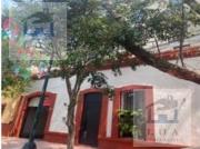 Departamento en Miguel Hidalgo