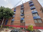 DEPARTAMENTO EN MIGUEL HIDALGO